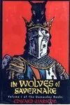 The Wolves of Savernake