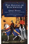 The Ravens of Blackwater