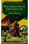 The Dragons of Archenfield
