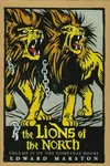 The Lions of the North