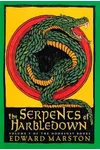 The Serpents Of Harbledown