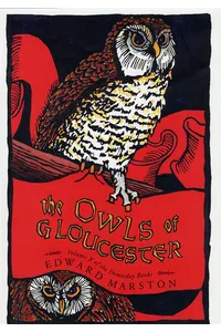The Owls of Gloucester