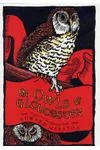 The Owls of Gloucester