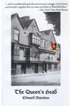 The Queen's Head
