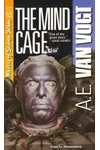 The Mind Cage