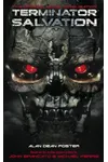 Terminator Salvation