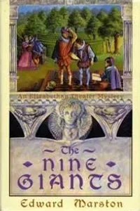 The Nine Giants