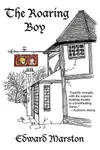 The Roaring Boy