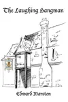 The Laughing Hangman