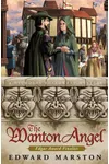 The Wanton Angel