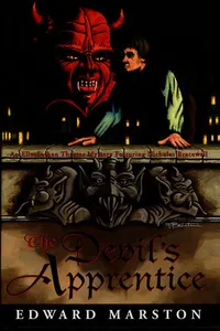 The Devil's Apprentice