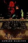 The Devil's Apprentice