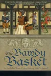 The Bawdy Basket
