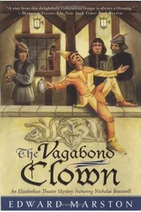 The Vagabond Clown