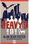 The Deavys