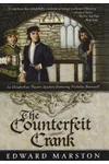The Counterfeit Crank