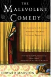 The Malevolent Comedy