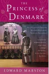 The Princess of Denmark