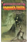 Dragon's Teeth