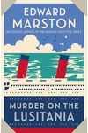 Murder on the Lusitania