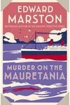 Murder on the Mauretania