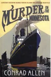 Murder on the Minnesota