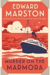 Murder on the Marmora