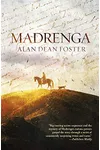 Madrenga