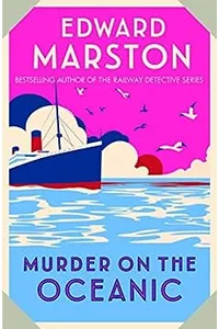 Murder on the Oceanic