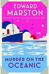 Murder on the Oceanic