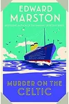 Murder on the Celtic