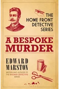 A Bespoke Murder