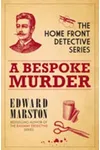 A Bespoke Murder