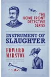 An Instrument of Slaughter