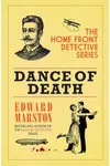 Dance of Death