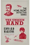 The Unseen Hand