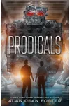 Prodigals