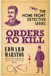 Orders to Kill