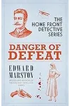 Danger of Defeat