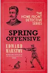 Spring Offensive