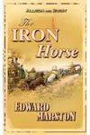The Iron Horse