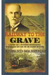 Railway to the Grave