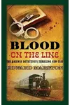 Blood on the Line