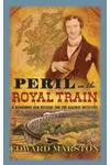 Peril on the Royal Train