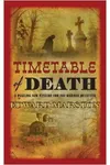 Timetable of Death