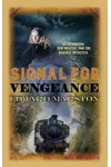 Signal for Vengeance