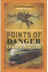 Points of Danger