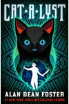 Cat • A • Lyst