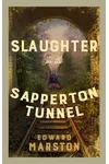 Slaughter in the Sapperton Tunnel