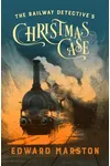 The Railway Detective's Christmas Case